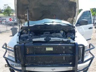2005 Dodge 2500 SLT with VIN 3D7KS28C75G741624, listed as a IAAI auction lot 42435628 with 309,649 mi miles and . Bid and sale history available at DreamBid. Image 10.