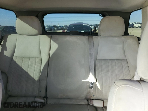 2006 Jeep Grand Cherokee Laredo with VIN 1J4HS48N26C148348, listed as a Copart auction lot 80210254 with 227,910 mi miles and Salvage Title. Bid and sale history available at carsss.com. Image 10.