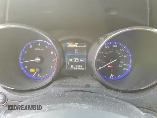 2016 Subaru Outback Premium z VIN 4S4BSAEC4G3328991, wystawiony jako Copart lot #48654975 z przebiegiem 76 910 mil mil oraz Szkoda całkowita • Salvage title. Historia ofert i sprzedaży dostępna na DreamBid. Obrazek 9.
