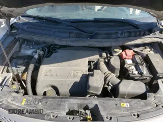 2014 Ford Explorer с VIN 1FM5K7B84EGB00009, выставлен на аукционе Copart как лот 52871995 с пробегом 182 718 миль миль и Списание • Salvage title. История ставок и продаж доступна на DreamBid. Изображение 13.
