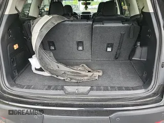 2022 Subaru Ascent Limited с VIN 4S4WMAMD5N3465800, выставлен на аукционе IAAI как лот 42566182 с пробегом 64 154 миль миль и . История ставок и продаж доступна на DreamBid. Изображение 4.