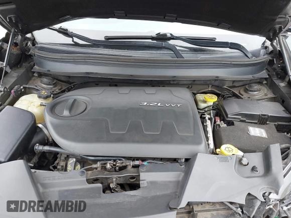 2014 Jeep Cherokee Limited with VIN 1C4PJLDS9EW241875, listed as a IAAI auction lot 42062856 with 90,052 mi miles and . Bid and sale history available at DreamBid. Image 10.