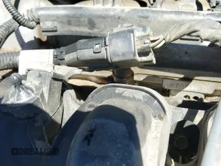 2015 Hyundai Accent GLS с VIN KMHCT4AE7FU835208, выставлен на аукционе IAAI как лот 43095152 с пробегом 161 518 миль миль и . История ставок и продаж доступна на DreamBid. Изображение 12.