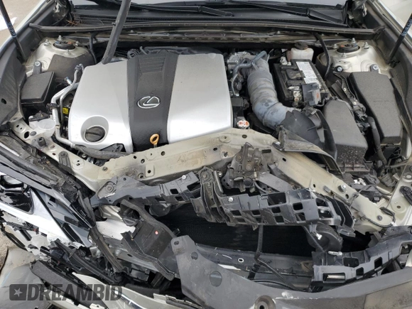 2022 Lexus ES 350 z VIN 58ADZ1B14NU139183, wystawiony jako Copart lot #54049715 z przebiegiem 36 772 mil mil oraz Szkody całkowita. Historia ofert i sprzedaży dostępna na DreamBid. Obrazek 11.