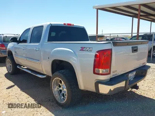 2012 GMC Sierra 1500 SLE with VIN 3GTP1VE02CG161922, listed as a IAAI auction lot 42068902 with 222,624 mi miles and . Bid and sale history available at DreamBid. Image 14.