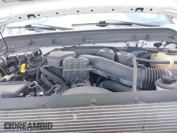 2016 Ford F-250 Lariat с VIN 1FT7W2B64GEC44189, выставлен на аукционе IAAI как лот 42312191 с пробегом 128 445 миль миль и . История ставок и продаж доступна на DreamBid. Изображение 10.