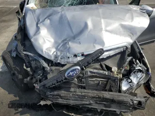 2015 Subaru Forester XT Touring z VIN JF2SJGWC3FH550210, wystawiony jako Copart lot #63470905 z przebiegiem Nie podano mil oraz Szkoda całkowita • Salvage title. Historia ofert i sprzedaży dostępna na DreamBid. Obrazek 11.