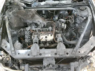 2000 Chevrolet Monte Carlo SS z VIN 2G1WX12K9Y9218524, wystawiony jako Copart lot #88758735 z przebiegiem Nie podano mil oraz Szkoda całkowita • Salvage title. Historia ofert i sprzedaży dostępna na DreamBid. Obrazek 11.