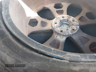 2013 Ford Escape Titanium с VIN 1FMCU9J95DUB91251, выставлен на аукционе IAAI как лот 41784939 с пробегом 134 823 миль миль и . История ставок и продаж доступна на DreamBid. Изображение 12.