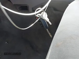 2006 Jeep Grand Cherokee Laredo с VIN 1J4GS48K46C205635, выставлен на аукционе IAAI как лот 42453335 с пробегом 129 063 миль миль и . История ставок и продаж доступна на DreamBid. Изображение 11.
