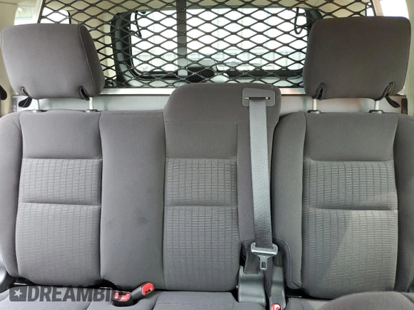 2010 Ford Explorer XLT с VIN 1FMEU7DE6AUA99003, выставлен на аукционе Copart как лот 60277095 с пробегом 92 212 миль миль и Списание • Salvage title. История ставок и продаж доступна на DreamBid. Изображение 10.