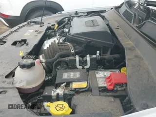 2024 Jeep Compass Latitude с VIN 3C4NJDBN0RT131240, выставлен на аукционе IAAI как лот 42631760 с пробегом 26 463 миль миль и . История ставок и продаж доступна на DreamBid. Изображение 20.