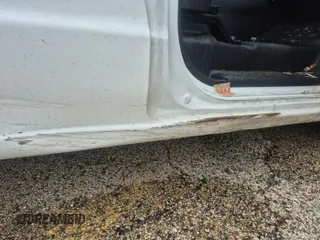 2021 Nissan NV200 SV z VIN 3N6CM0KN2MK702911, wystawiony jako IAAI lot #42785494 z przebiegiem 149 796 mil mil oraz . Historia ofert i sprzedaży dostępna na DreamBid. Obrazek 4.
