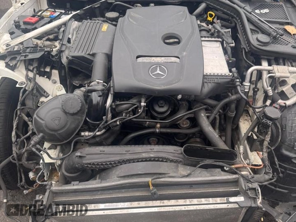 2015 Mercedes-Benz C 300 Luxury с VIN 55SWF4KB0FU063185, выставлен на аукционе Copart как лот 67022065 с пробегом Не указан миль и Чистый • Clean title. История ставок и продаж доступна на DreamBid. Изображение 7.