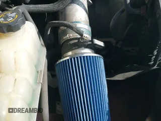 2003 Chevrolet Silverado 1500 LT with VIN 2GCEK19TX31252897, listed as a IAAI auction lot 43552494 with 210,595 mi miles and . Bid and sale history available at DreamBid. Image 12.