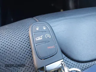 2019 Jeep Cherokee Limited with VIN 1C4PJLDB4KD327439, listed as a IAAI auction lot 41287922 with 42,968 mi miles and . Bid and sale history available at DreamBid. Image 11.