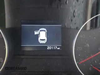 2021 Kia Sportage LX z VIN KNDPMCAC8M7915382, wystawiony jako IAAI lot #42265478 z przebiegiem 20 117 mil mil oraz . Historia ofert i sprzedaży dostępna na DreamBid. Obrazek 7.