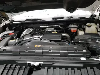 2022 Chevrolet Silverado 3500 с VIN 2GC4YTEY0N1220700, выставлен на аукционе Copart как лот 89162075 с пробегом 29 625 миль миль и Чистый • Clean title. История ставок и продаж доступна на DreamBid. Изображение 13.