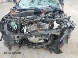 2017 GMC Acadia Denali z VIN 1GKKNXLS6HZ182055, wystawiony jako Copart lot #56178175 z przebiegiem Nie podano mil oraz Szkoda całkowita • Salvage title. Historia ofert i sprzedaży dostępna na DreamBid. Obrazek 12.