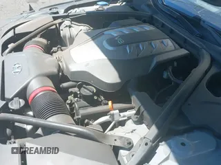 2015 Hyundai Genesis 5.0L z VIN KMHGN4JF8FU027096, wystawiony jako IAAI lot #42851684 z przebiegiem 138 940 mil mil oraz . Historia ofert i sprzedaży dostępna na DreamBid. Obrazek 20.