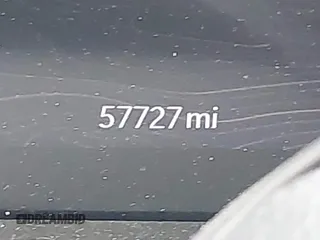 2022 Jeep Grand Cherokee Limited с VIN 1C4RJKBG6N8557384, выставлен на аукционе IAAI как лот 42251711 с пробегом 57 727 миль миль и . История ставок и продаж доступна на DreamBid. Изображение 16.