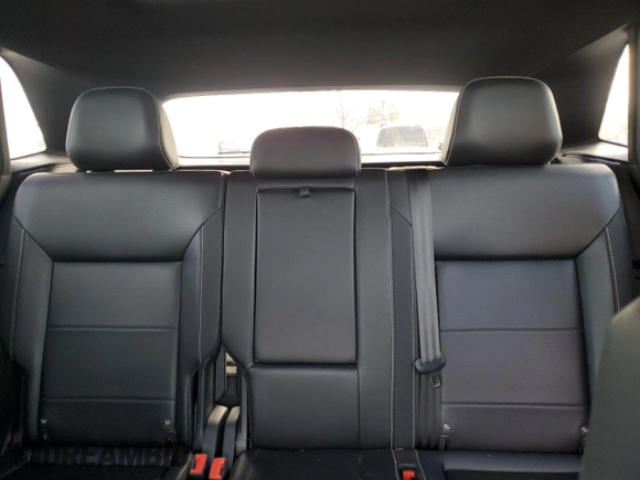 2021 Volkswagen Atlas SE с VIN 1V2JE2CAXMC217421, выставлен на аукционе Copart как лот 85498324 с пробегом 64 748 миль миль и На запчасти • Non repairable. История ставок и продаж доступна на DreamBid. Изображение 10.