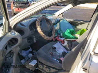 2002 Hyundai Santa Fe GLS with VIN KM8SC73D62U247487, listed as a Copart auction lot 81324114 with 220,620 mi miles and Salvage Title. Bid and sale history available at carsss.com. Image 8.