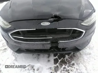 2020 Ford Fusion SE with VIN 3FA6P0HD2LR124486, listed as a IAAI auction lot 41638783 with 78,576 mi miles and . Bid and sale history available at DreamBid. Image 6.