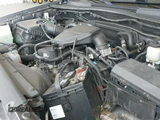 2014 Toyota Tacoma PreRunner z VIN 5TFJX4GN1EX033709, wystawiony jako IAAI lot #42138812 z przebiegiem 168 561 mil mil oraz . Historia ofert i sprzedaży dostępna na DreamBid. Obrazek 20.