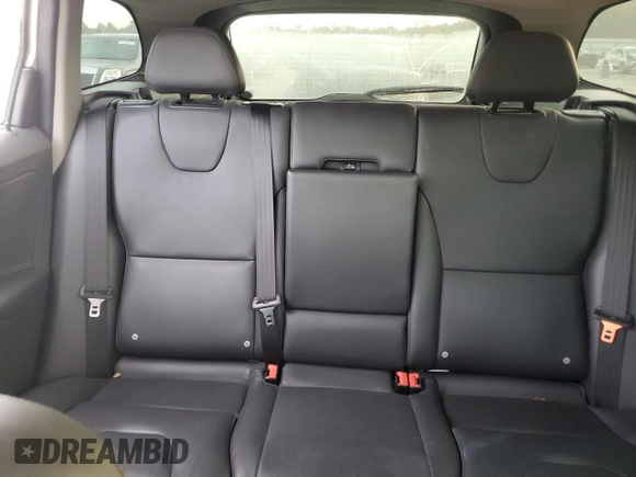 2017 Volvo XC60 Inscription с VIN YV440MDU7H2041177, выставлен на аукционе Copart как лот 50869115 с пробегом 73 469 миль миль и Чистый • Clean title. История ставок и продаж доступна на DreamBid. Изображение 10.
