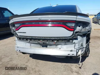 2022 Dodge Charger SXT with VIN 2C3CDXBG3NH231325, listed as a IAAI auction lot 41667810 with 74,967 mi miles and . Bid and sale history available at DreamBid. Image 6.