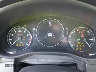 2023 Mazda 3 2.5 Turbo with VIN JM1BPBJY4P1617748, listed as a IAAI auction lot 42082128 with Not Provided miles and . Bid and sale history available at DreamBid. Image 7.