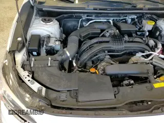 2018 Subaru Impreza Premium with VIN 4S3GTAD69J3731259, listed as a Copart auction lot 80386055 with 72,982 mi miles and Salvage title. Bid and sale history available at DreamBid. Image 13.