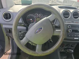 2013 Ford Transit Connect XLT z VIN NM0LS7DN2DT168472, wystawiony jako IAAI lot #42786889 z przebiegiem 146 170 mil mil oraz . Historia ofert i sprzedaży dostępna na DreamBid. Obrazek 12.
