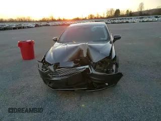 2017 Ford Fusion SE with VIN 3FA6P0H78HR217675, listed as a Copart auction lot 85209434 with 152,634 mi miles and Salvage Title. Bid and sale history available at carsss.com. Image 10.