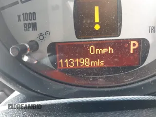 2014 MINI Countryman S с VIN WMWZC3C5XEWP27462, выставлен на аукционе IAAI как лот 42471068 с пробегом 113 198 миль миль и . История ставок и продаж доступна на DreamBid. Изображение 15.