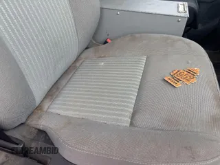 2018 Ford Transit с VIN 1FTYR1YM6JKA30051, выставлен на аукционе IAAI как лот 42556027 с пробегом 116 029 миль миль и . История ставок и продаж доступна на DreamBid. Изображение 2.