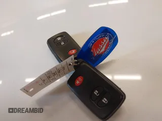 2015 Toyota Prius Four z VIN JTDKN3DU2F0470886, wystawiony jako IAAI lot #42157691 z przebiegiem 108 400 mil mil oraz . Historia ofert i sprzedaży dostępna na DreamBid. Obrazek 11.