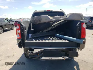2003 Ford Explorer Sport Trac XLS с VIN 1FMZU67E03UB00740, выставлен на аукционе Copart как лот 54896425 с пробегом 300 399 миль миль и Списание • Salvage title. История ставок и продаж доступна на DreamBid. Изображение 6.