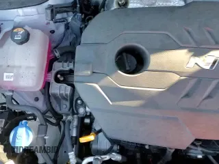 2023 Hyundai Kona с VIN KM8KH3AC3PU007115, выставлен на аукционе Copart как лот 44936025 с пробегом 6 772 миль миль и Списание • Salvage title. История ставок и продаж доступна на DreamBid. Изображение 15.