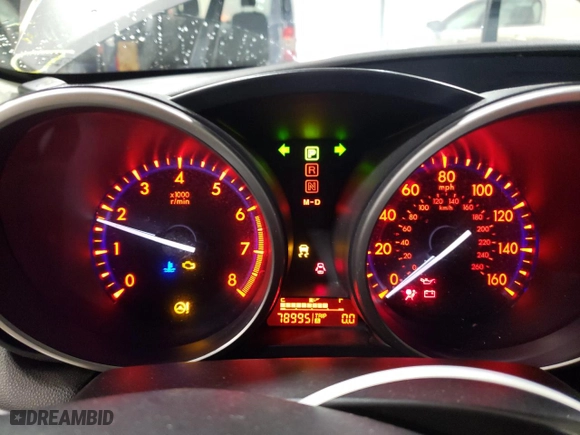 2011 Mazda Mazda3 s Sport with VIN JM1BL1K56B1486664, listed as a Copart auction lot 47370455 with 78,995 mi miles and Salvage Title. Bid and sale history available at carsss.com. Image 9.