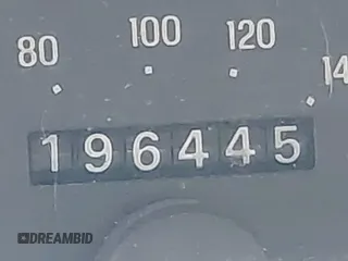 1996 Ford Ranger XL с VIN 1FTCR14U5TPA85077, выставлен на аукционе IAAI как лот 42115753 с пробегом 196 445 миль миль и . История ставок и продаж доступна на DreamBid. Изображение 7.