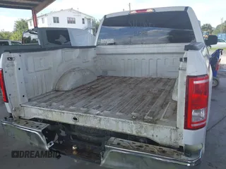 2017 Ford F-150 XL с VIN 1FTEW1CG2HKD75097, выставлен на аукционе IAAI как лот 40341326 с пробегом 127 337 миль миль и . История ставок и продаж доступна на DreamBid. Изображение 6.