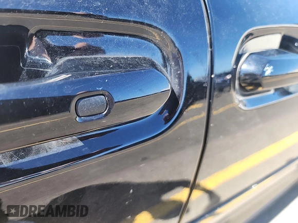 2022 Toyota Sienna LE с VIN 5TDKSKFC5NS062689, выставлен на аукционе IAAI как лот 42424065 с пробегом 104 188 миль миль и . История ставок и продаж доступна на DreamBid. Изображение 1.
