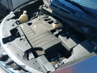 2011 Nissan Murano LE с VIN JN8AZ1MU5BW062785, выставлен на аукционе IAAI как лот 43255293 с пробегом 223 823 миль миль и . История ставок и продаж доступна на DreamBid. Изображение 12.