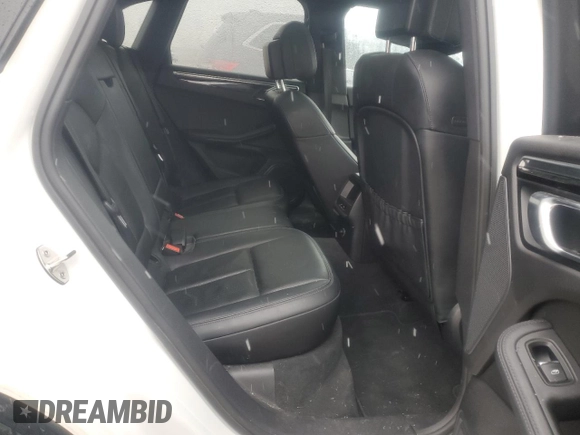 2015 Porsche Macan S с VIN WP1AB2A56FLB51211, выставлен на аукционе Copart как лот 47915795 с пробегом 113 847 миль миль и Чистый • Clean title. История ставок и продаж доступна на DreamBid. Изображение 11.