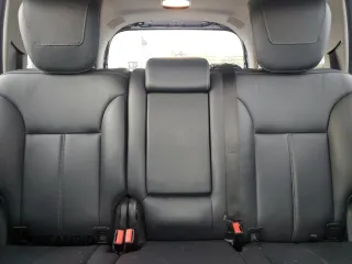 2011 Mercedes-Benz GL-Class GL 450 with VIN 4JGBF7BE7BA629420, listed as a Copart auction lot 52714185 with 147,732 mi miles and Clean Title. Bid and sale history available at carsss.com. Image 10.