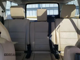 2006 Land Rover LR3 HSE with VIN SALAG25486A390932, listed as a Copart auction lot 49222785 with 149,315 mi miles and Salvage Title. Bid and sale history available at carsss.com. Image 10.