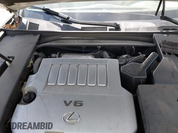 2011 Lexus ES with VIN JTHBK1EG6B2444679, listed as a IAAI auction lot 42181070 with 192,416 mi miles. Bid and sale history available at carsss.com. Image 10.