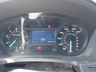 2015 Ford Explorer with VIN 1FM5K7B97FGC16931, listed as a IAAI auction lot 41807437 with 165,398 mi miles and . Bid and sale history available at DreamBid. Image 7.
